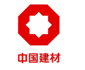 我們的客戶