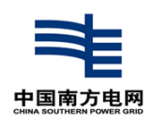 我們的客戶