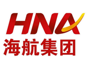 我們的客戶