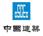 我們的客戶