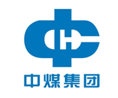 我們的客戶