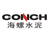 我們的客戶