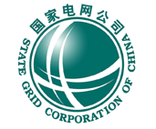 我們的客戶