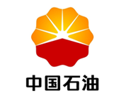 我們的客戶